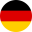 Deutsch